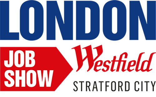 London Job Show