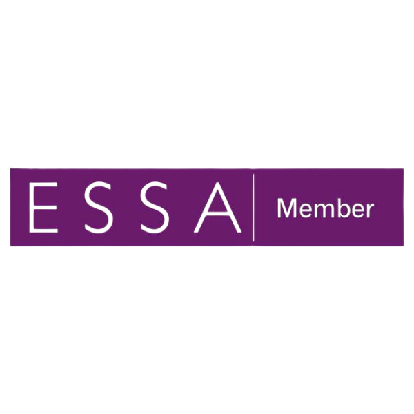 ESSA Member - Event Supplier and Services Association