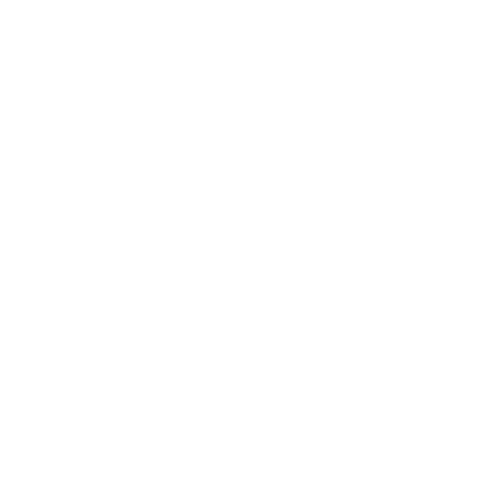 ONCO